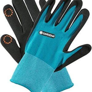 Gardena Kesztyű ültetéshez 10/XL