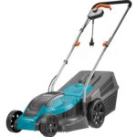 Gardena PowerMax™ 1100/32 fűnyíró