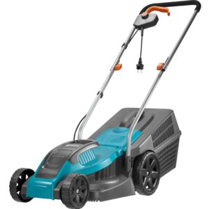 Gardena PowerMax™ 1100/32 fűnyíró