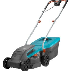 Gardena Powermax™ 1200/32 fűnyíró