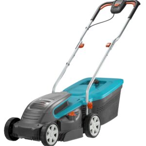 Gardena Powermax™  Li-40/32 fűnyíró
