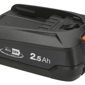 Gardena Rendszer akkumulátor P4A 18V/45