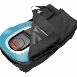 Gardena Tároló táska robotfűnyíróhoz