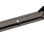 Gardena Tartalék kés 32E