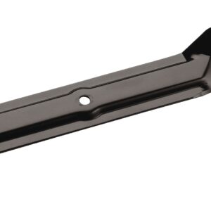 Gardena Tartalék kés 32E