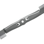Gardena Tartalék kés 42E