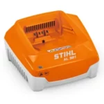 STIHL AL 301 gyorstöltő