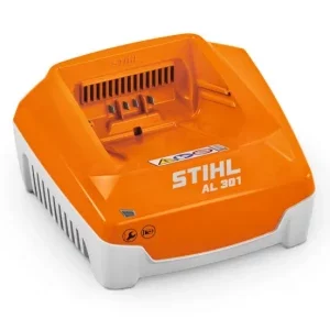 STIHL AL 301 gyorstöltő