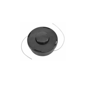 HECHT 000109 DAMILFEJ EASY LOAD