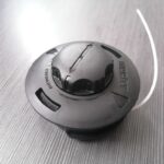 HECHT 000130 EASY LOAD DAMILFEJ