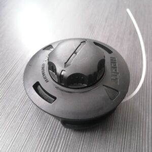 HECHT 000130 EASY LOAD DAMILFEJ