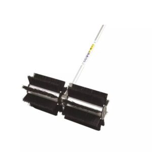HECHT 000155 KERTI SEPRŐHENGER H155-HÖZ