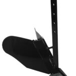 HECHT 000751 EKE