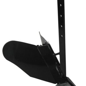 HECHT 000751 EKE