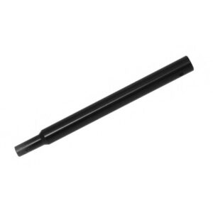 HECHT 0052400 HOSSZABBÍTÓ RÚD 346MM H52 =0043346
