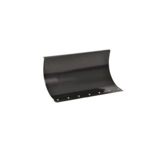 HECHT 008680A TOLÓLAP 'H8680SE-HEZ'