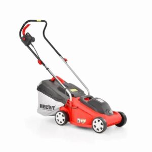 HECHT 1233 ELEKTROMOS FŰNYÍRÓ 1200W
