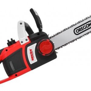 HECHT 2416 QT ELEKTROMOS LÁNCFŰRÉSZ 2400W SOFT START