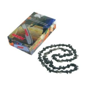 HECHT 25Q64E LÁNC