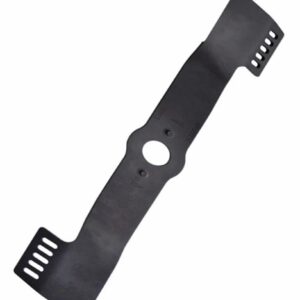 HECHT 502051 TURBO fűnyírókés 51cm