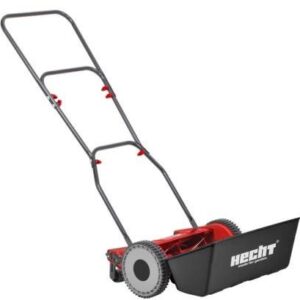 HECHT 5030 MECHANIKUS FŰNYÍRÓ