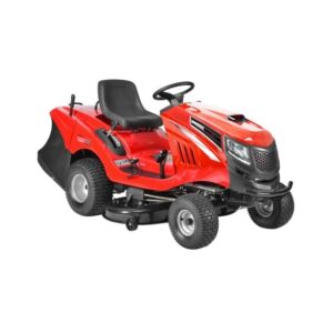 HECHT 5227 KERTI TRAKTOR