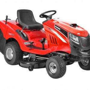 HECHT 5927 KERTI TRAKTOR