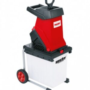HECHT 624 BOX ÁGAPRÍTÓ 2500W