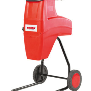 HECHT 626 SILENT ÁGAPRÍTÓ 2600W (gyűjtőzsák nem tartozék )