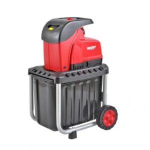 HECHT 6284 XL ÁGAPRÍTÓ 2800W