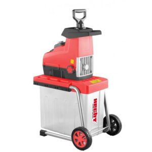 HECHT 6285 XL ÁGAPRÍTÓ 2800W