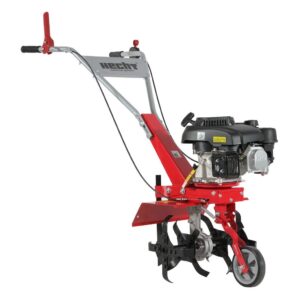HECHT 761 B.KAPÁLÓGÉP 150CCM