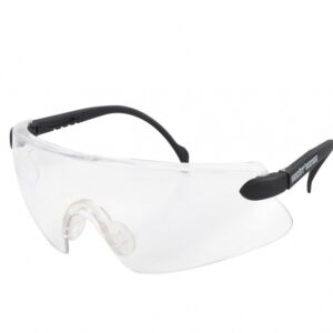 HECHT 900106 VÉDŐSZEMÜVEG