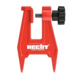 HECHT 900404 BEFOGÓ LÁNCÉLEZÉSHEZ