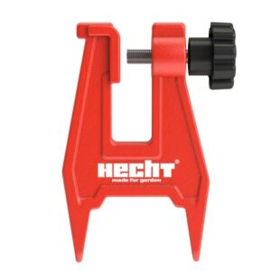HECHT 900404 BEFOGÓ LÁNCÉLEZÉSHEZ