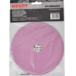 Hecht 9230B0007 láncélező korong