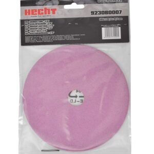 Hecht 9230B0007 láncélező korong