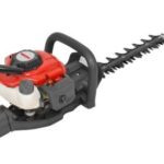 HECHT 9275 PROFI BENZINMOTOROS SÖVÉNYVÁGÓ