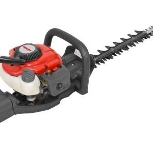 HECHT 9275 PROFI BENZINMOTOROS SÖVÉNYVÁGÓ