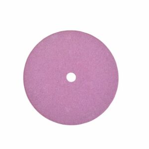 HECHT H928A tartalék köszörűkő Hecht 9 láncélezőhöz (4