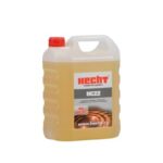 HECHT HC22 HECHT HC-22 HIDRAULIKA OLAJ 4L