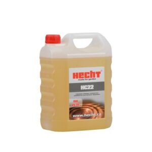 HECHT HC22 HECHT HC-22 HIDRAULIKA OLAJ 4L