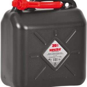 HECHT K00200 ÜZEMANYAG KANNA 20L
