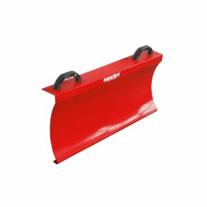 HECHT TOLÓLAP 'H8615
