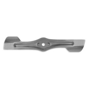 HECHT TURBO fűnyírókés 56cm