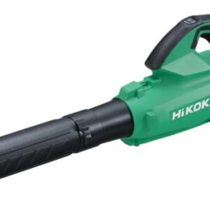 Hikoki RB36DA-BASIC Lombfúvó