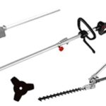 ISKRA  AKKUMULÁTOROS MULTI SZERSZÁM IX-MT36A