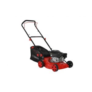 ISKRA  BENZINES FŰNYÍRÓ HG41PL-RV125