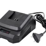 ISKRA  LI-ION GYORSTÖLTŐ IX-20V (JHL482102200G)
