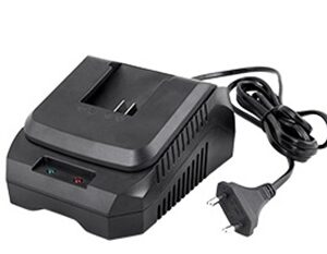 ISKRA  LI-ION GYORSTÖLTŐ IX-20V (JHL482102200G)